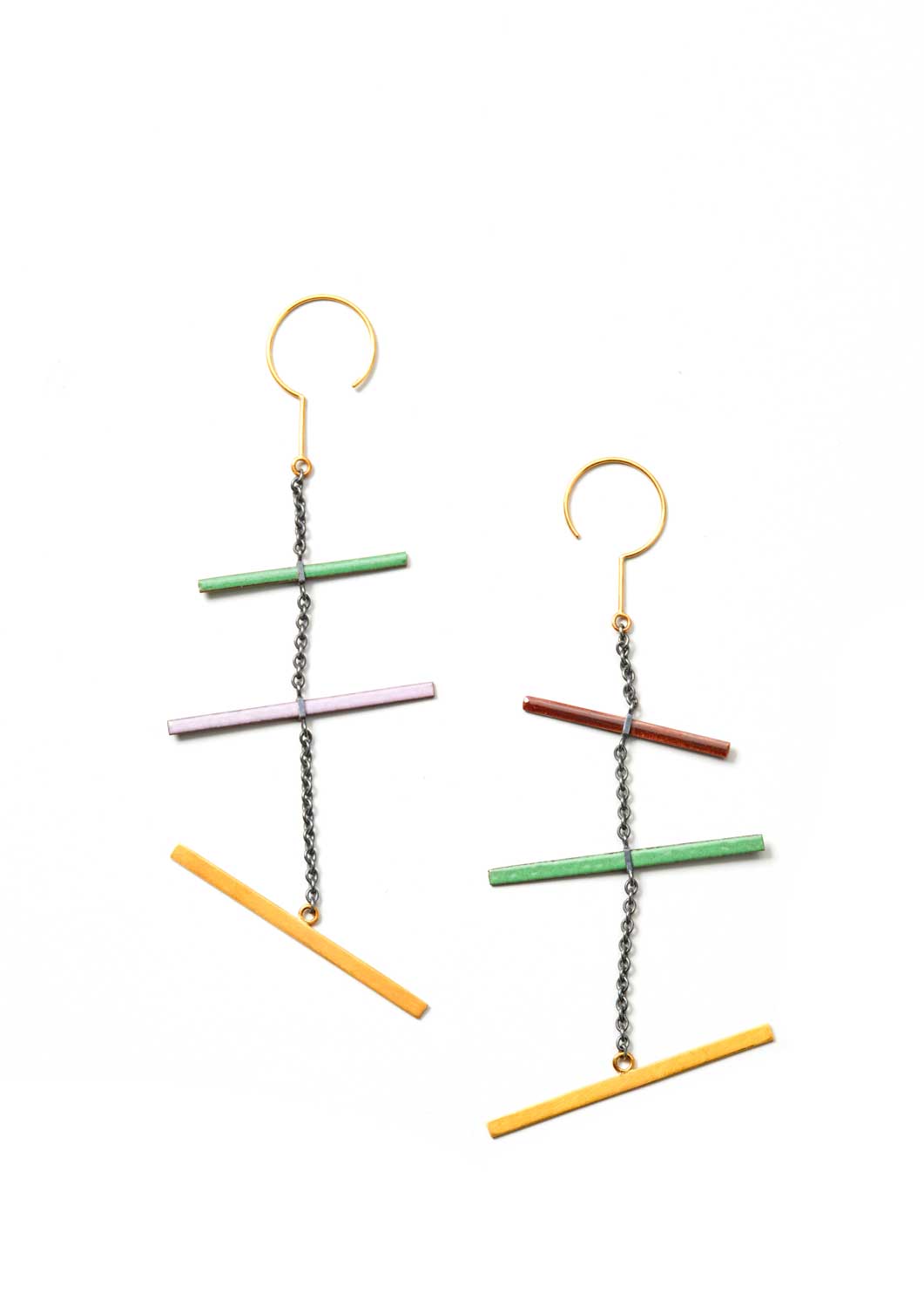rike bartels jewelry