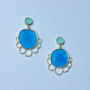 marrakesh earrings