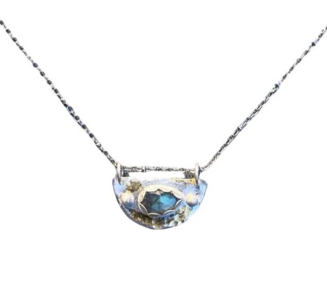 judith haas jewelry