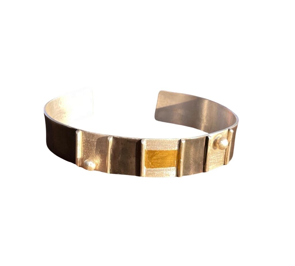 judith haas jewelry