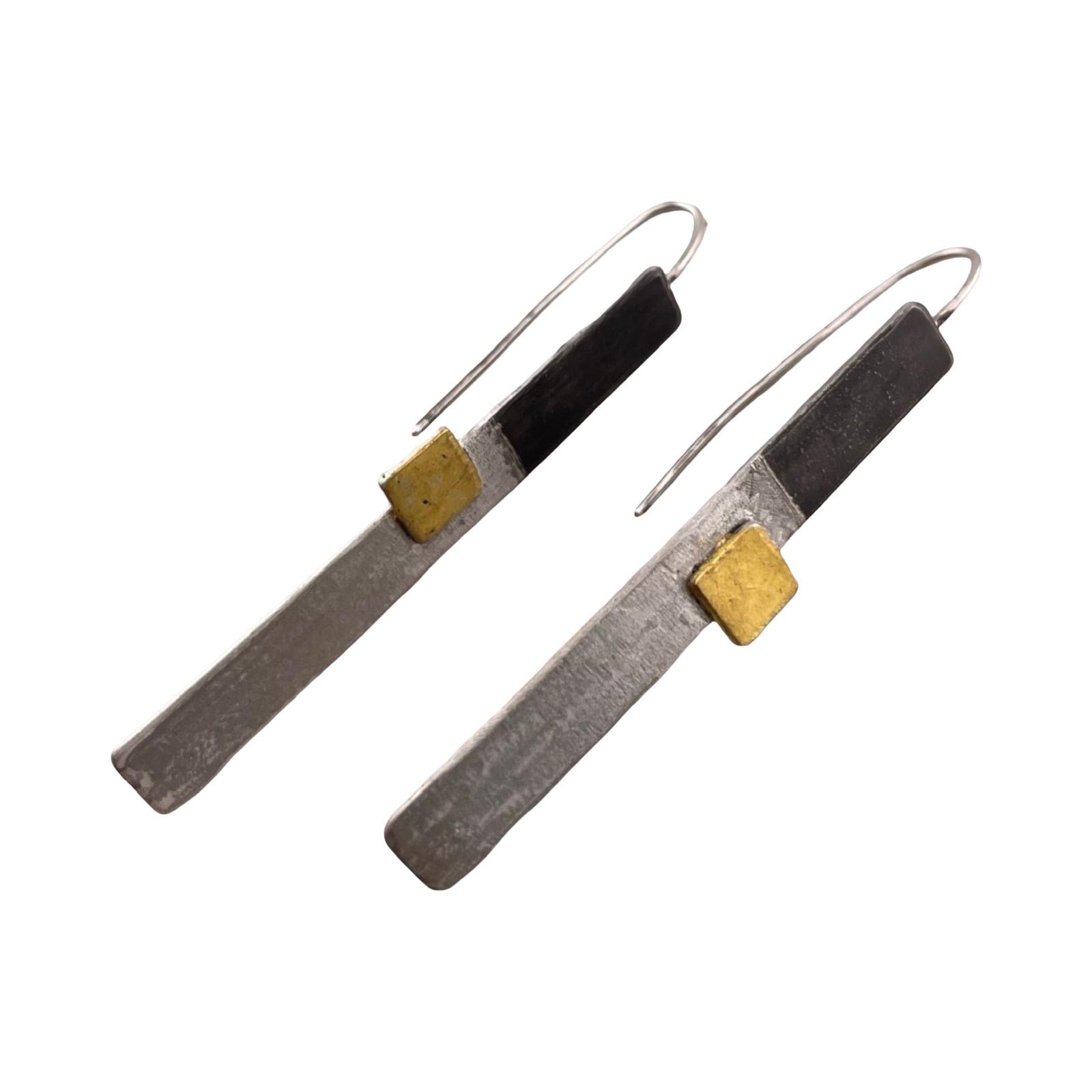 judith haas jewelry