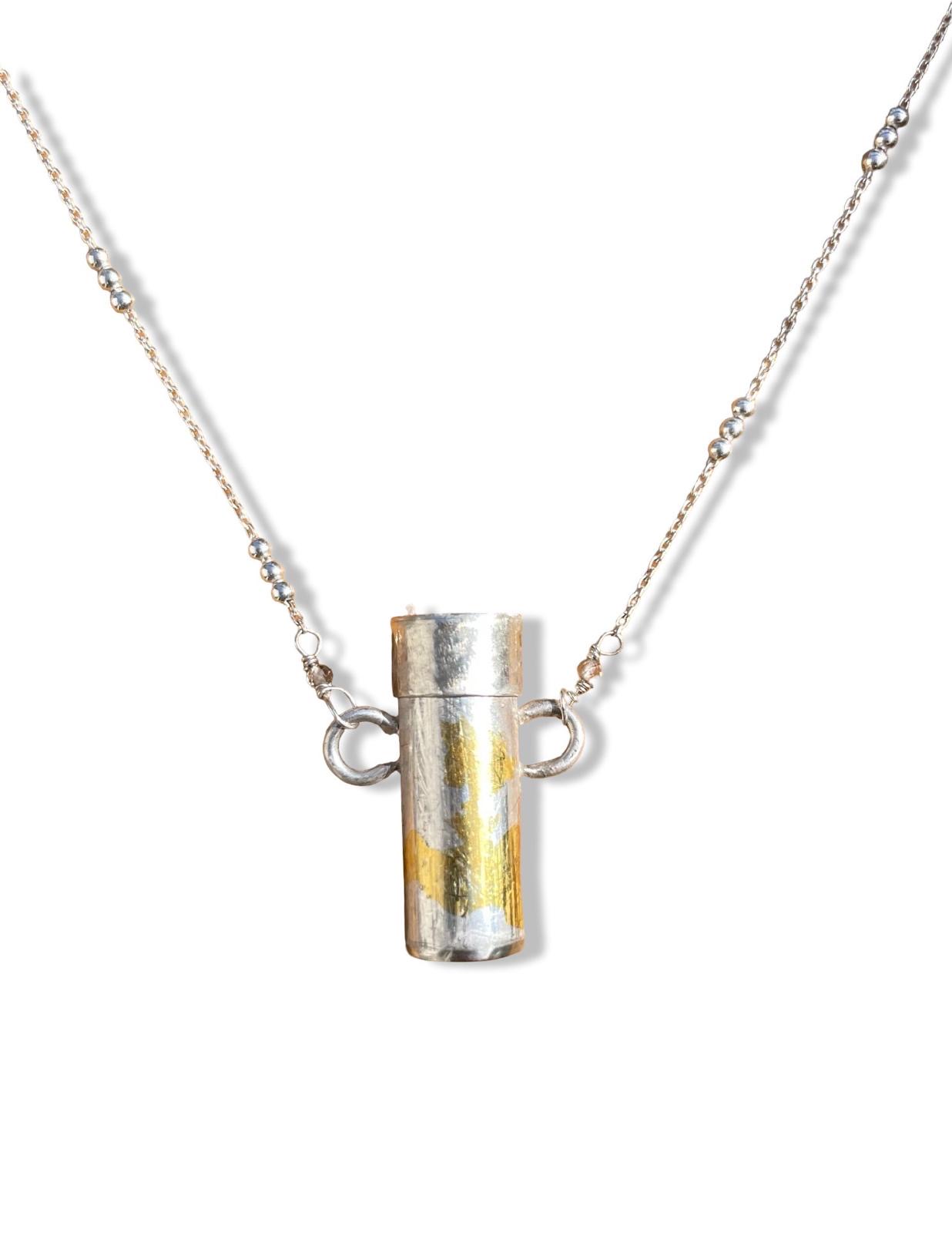 judith haas jewelry